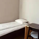 Otel Zefyr *