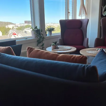 Hotel Zefyr *