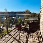 Hotel Zefyr