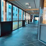 Zefyr Hotel