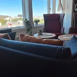 Hotel Zefyr *